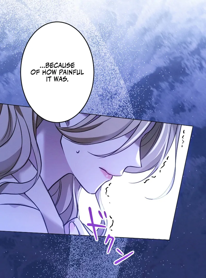 The Northern Warrior’s Beloved Bride chapter 40 page 92
