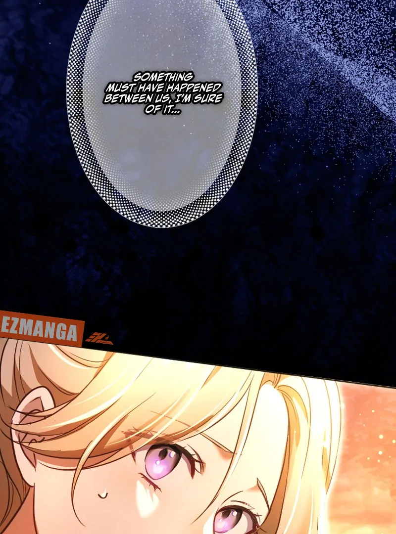 The Northern Warrior’s Beloved Bride chapter 40 page 94
