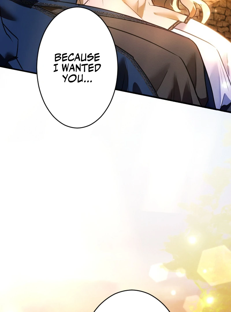 The Northern Warrior’s Beloved Bride chapter 40 page 99