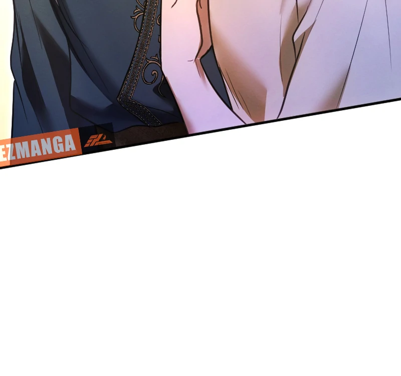 The Northern Warrior’s Beloved Bride chapter 40 page 102