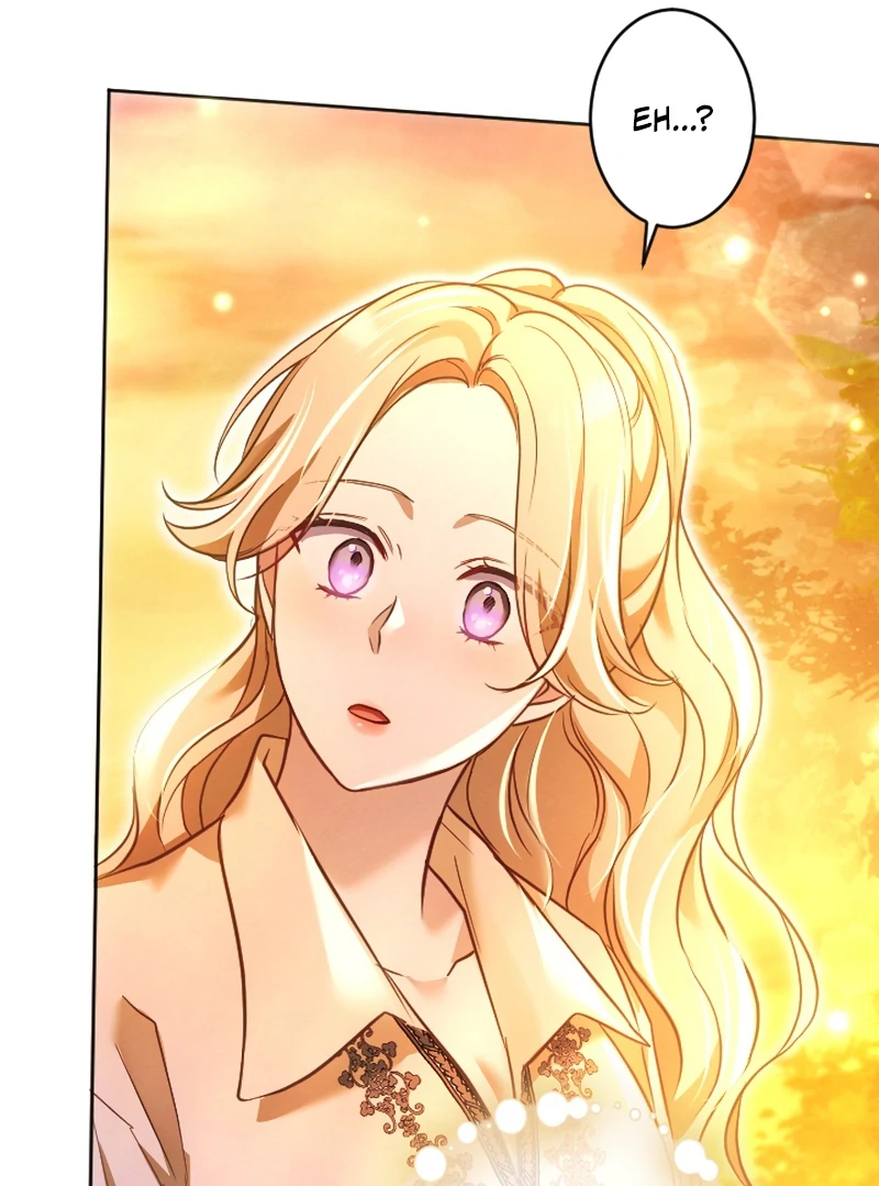 The Northern Warrior’s Beloved Bride chapter 40 page 103