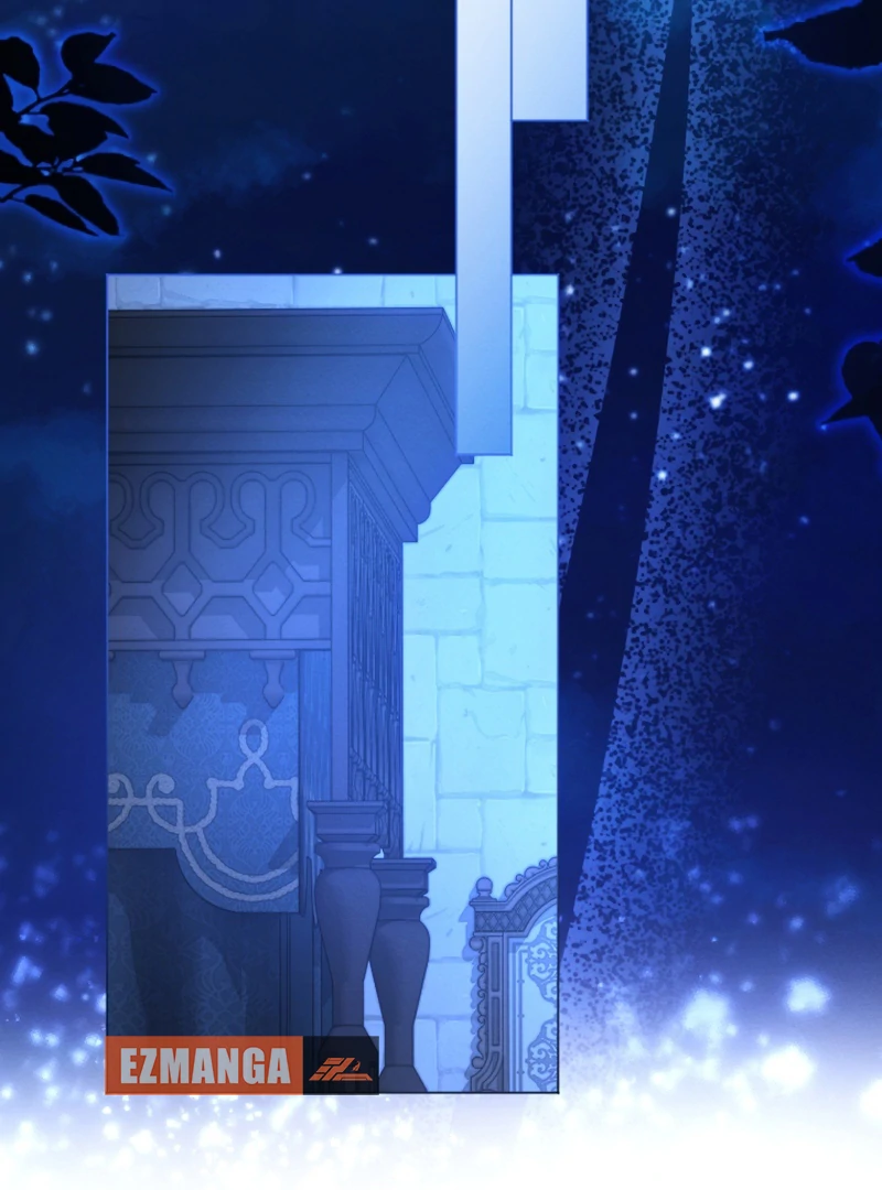 The Northern Warrior’s Beloved Bride chapter 40 page 115