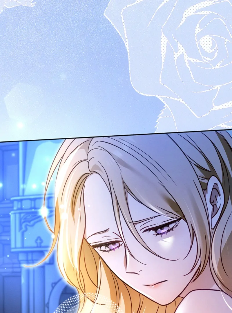 The Northern Warrior’s Beloved Bride chapter 40 page 122