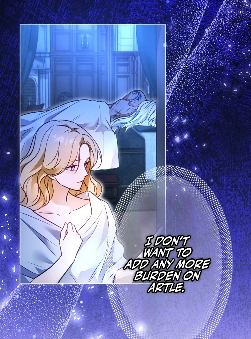 The Northern Warrior’s Beloved Bride chapter 40 page 124