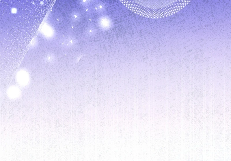 The Northern Warrior’s Beloved Bride chapter 40 page 125