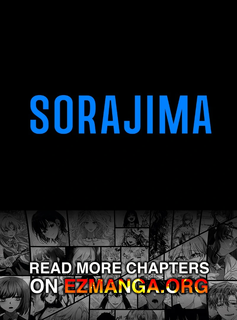 The Northern Warrior’s Beloved Bride chapter 40 page 132