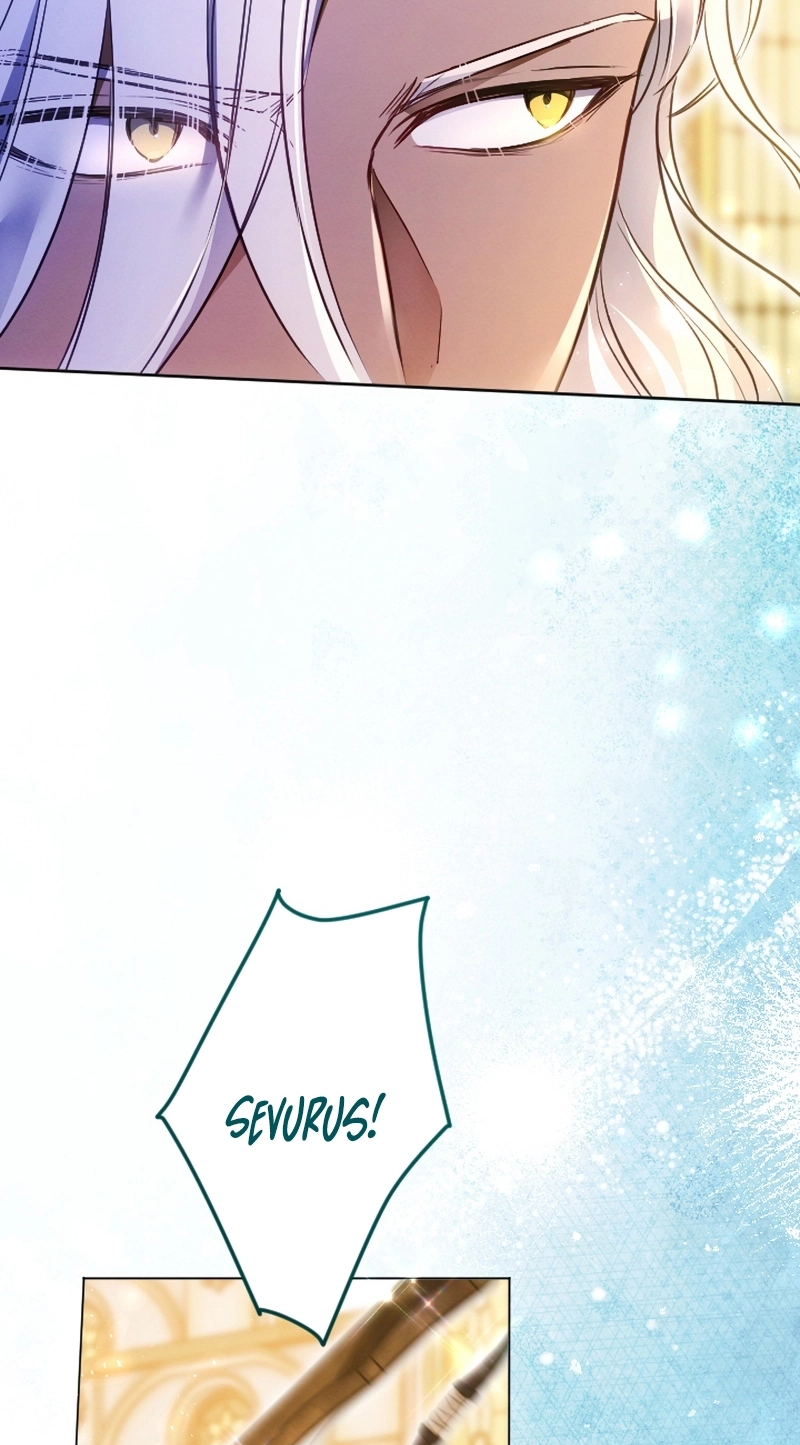 The Northern Warrior’s Beloved Bride chapter 59 page 29