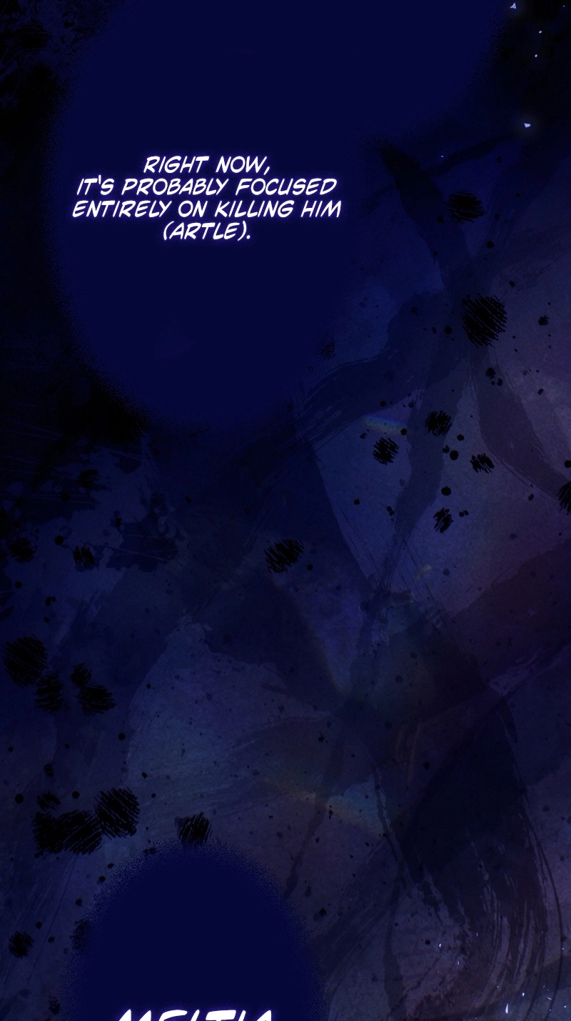 The Northern Warrior’s Beloved Bride chapter 59 page 65