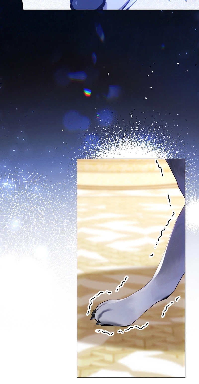 The Northern Warrior’s Beloved Bride chapter 59 page 78