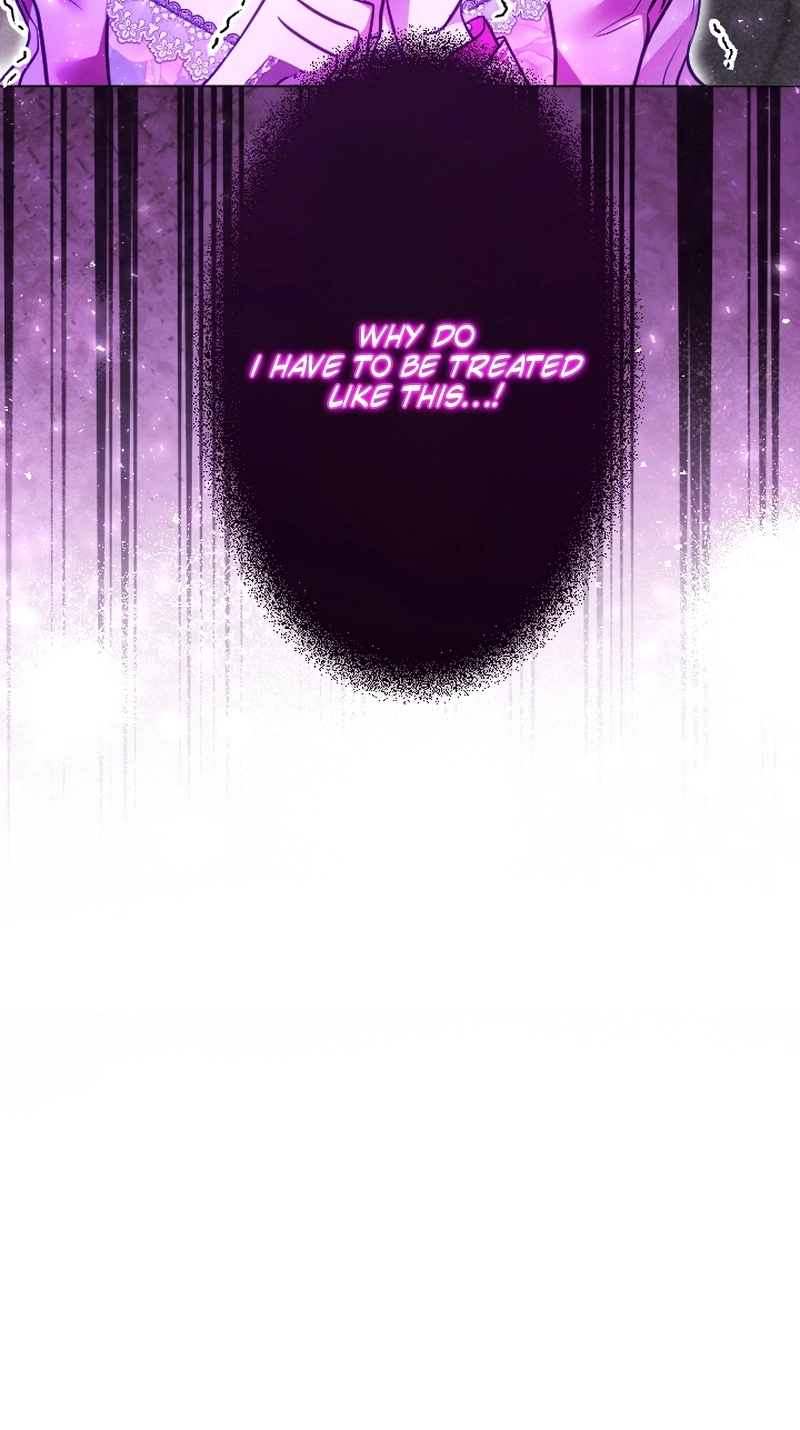 The Northern Warrior’s Beloved Bride chapter 59 page 21