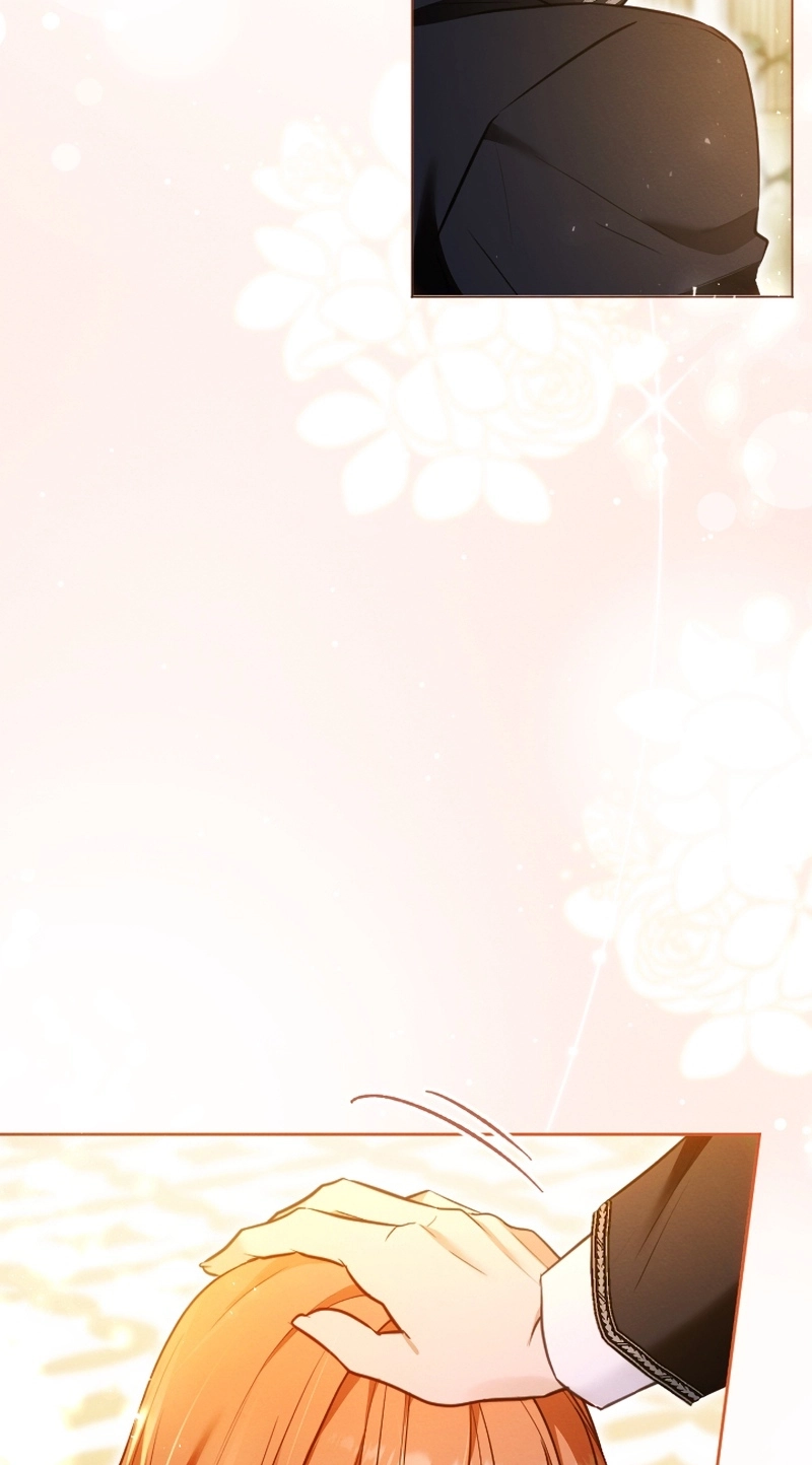 The Northern Warrior’s Beloved Bride chapter 59 page 54
