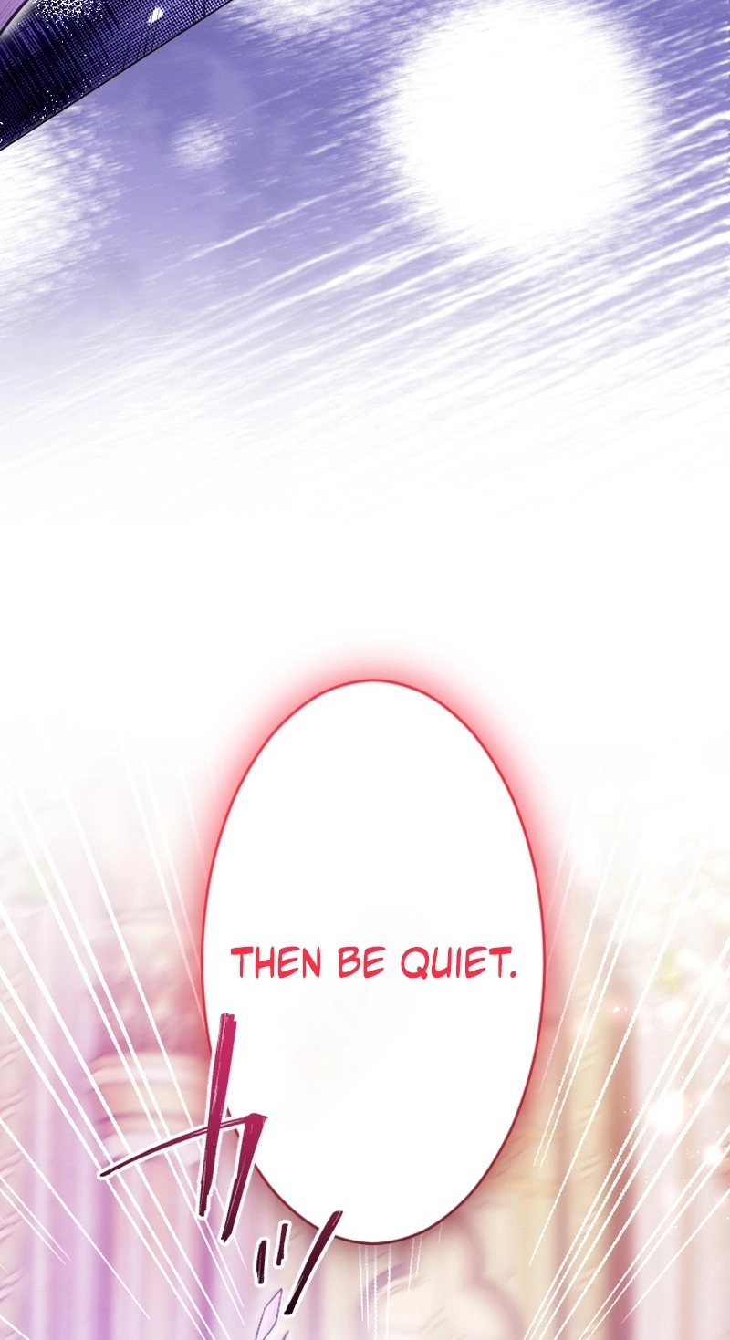 The Northern Warrior’s Beloved Bride chapter 59 page 6