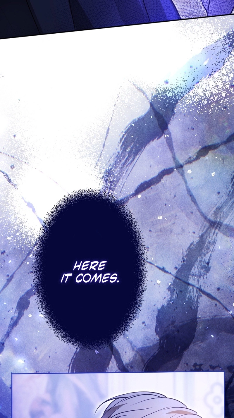 The Northern Warrior’s Beloved Bride chapter 59 page 63