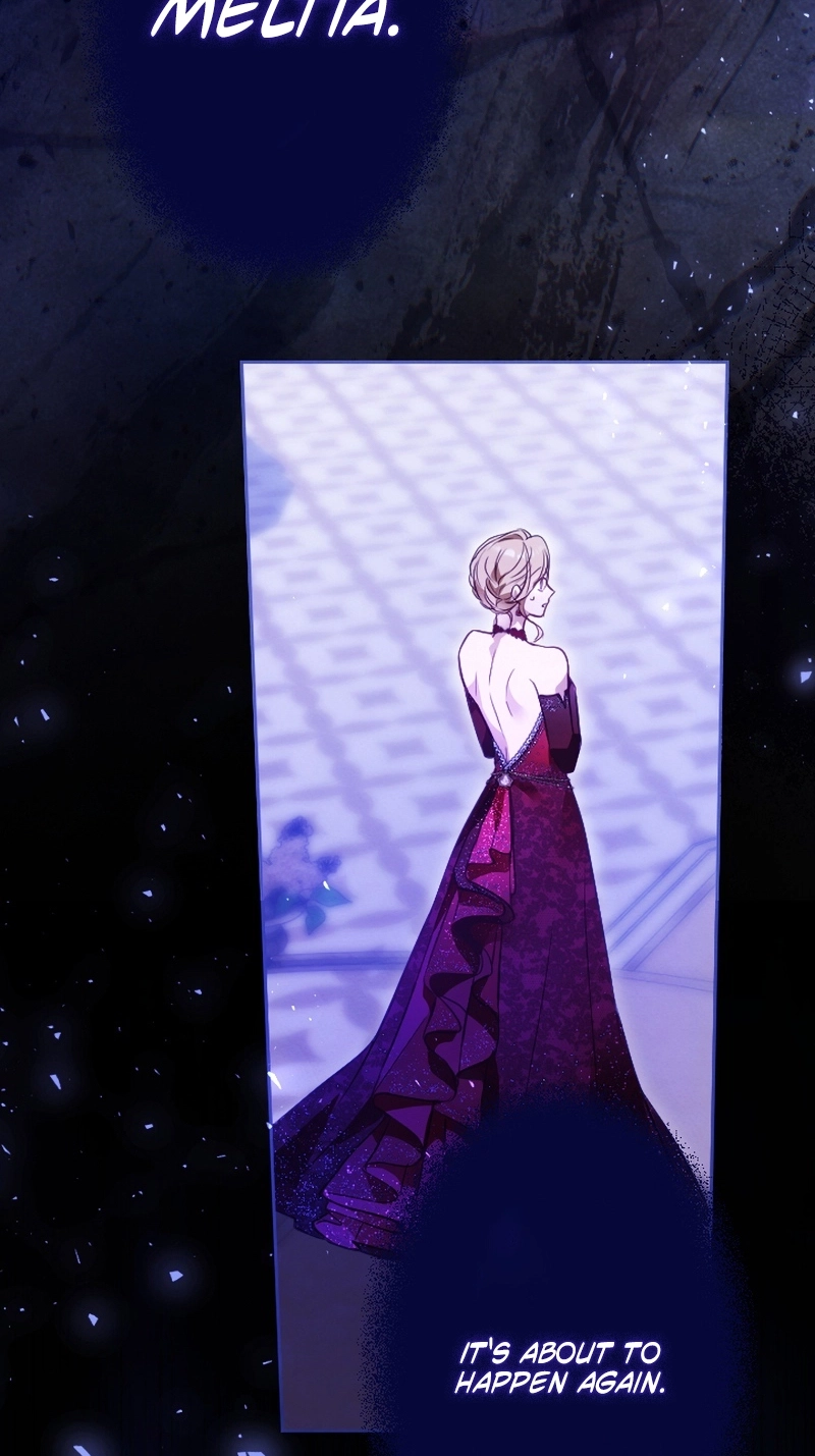 The Northern Warrior’s Beloved Bride chapter 59 page 66