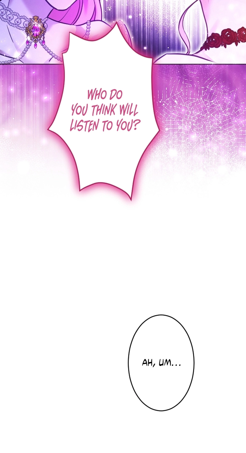 The Northern Warrior’s Beloved Bride chapter 59 page 13