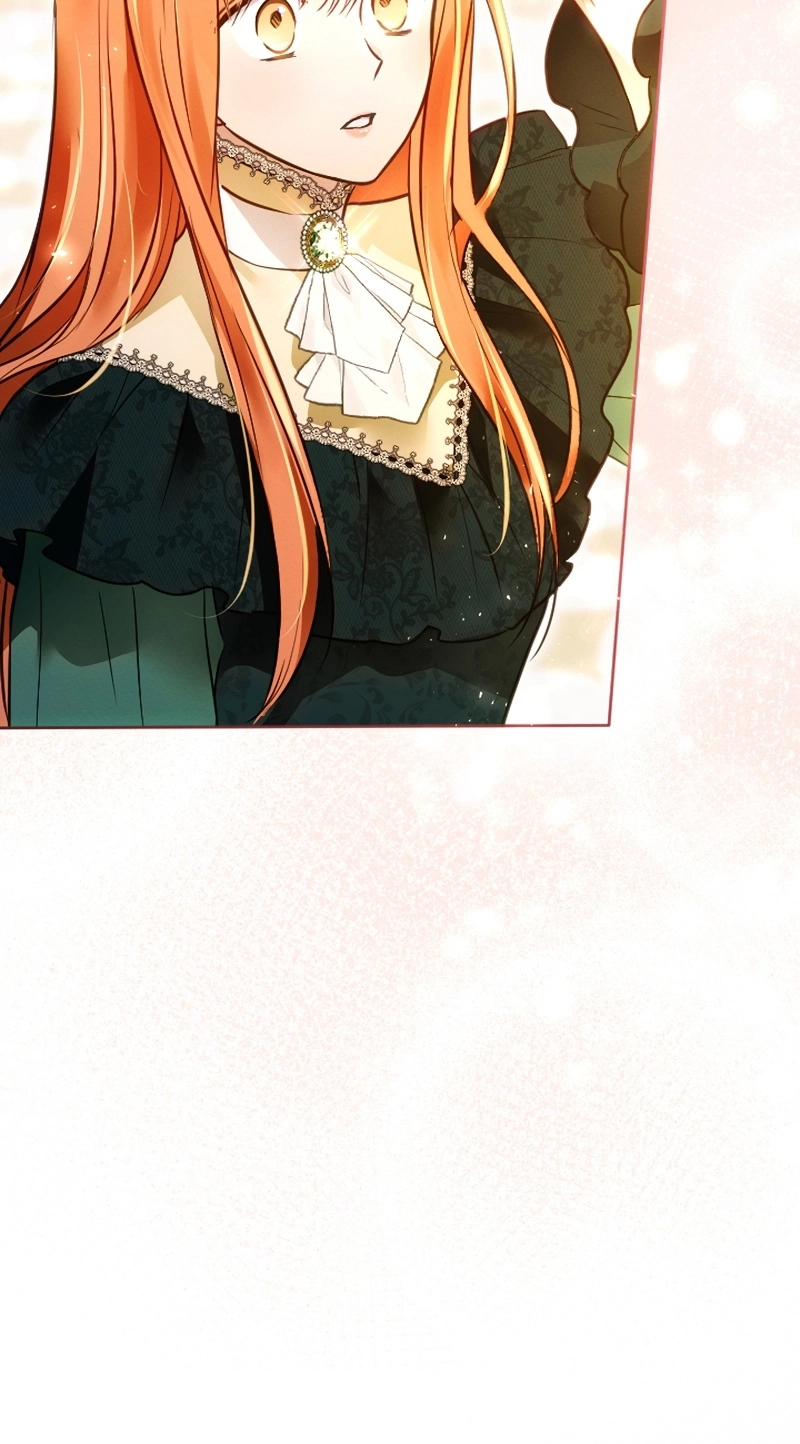 The Northern Warrior’s Beloved Bride chapter 59 page 58