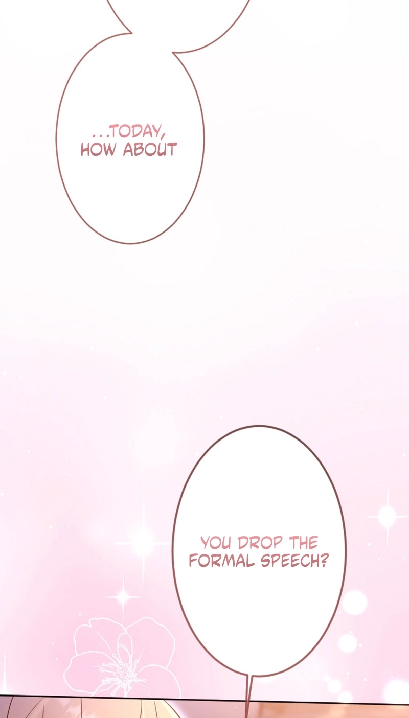 The Northern Warrior’s Beloved Bride chapter 60 page 58