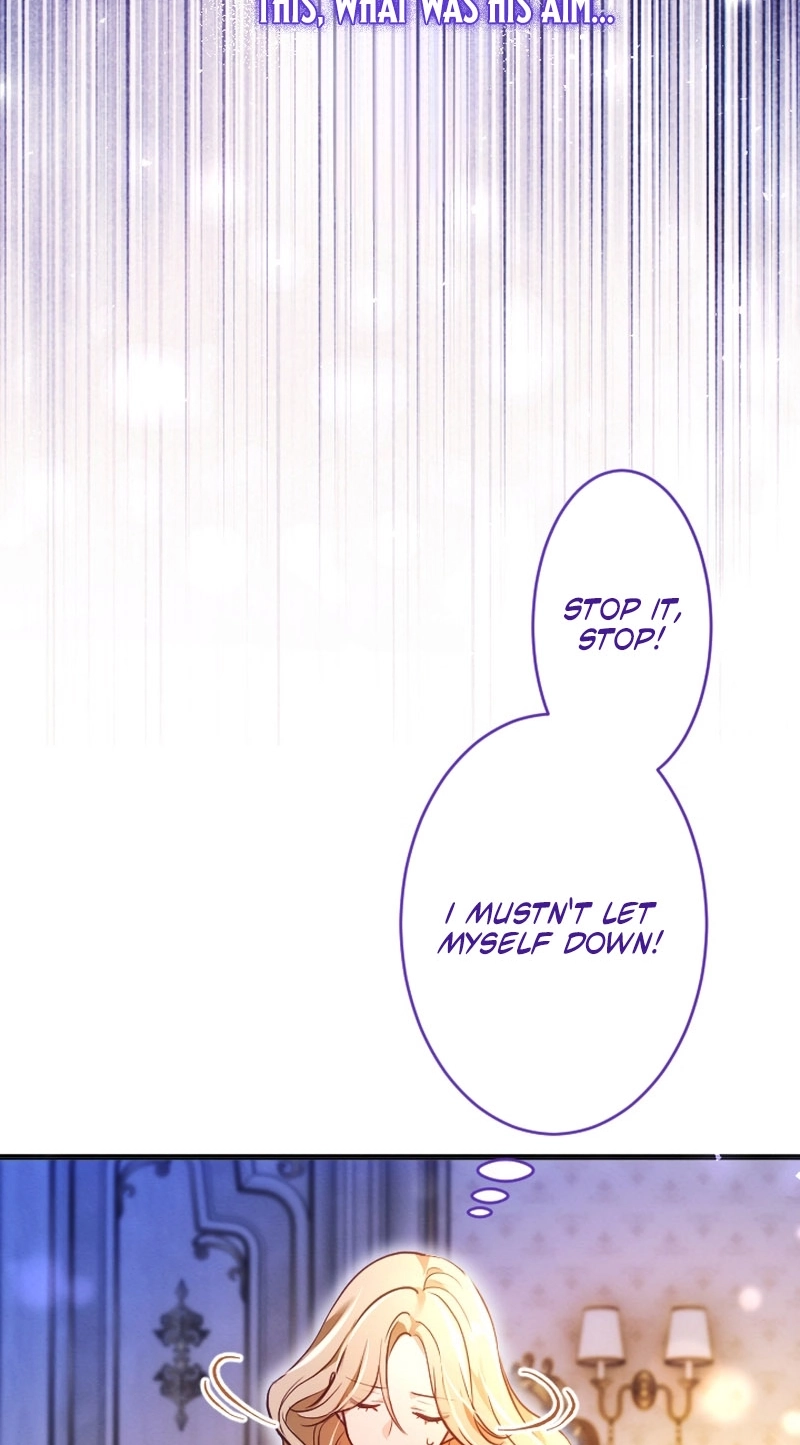 The Northern Warrior’s Beloved Bride chapter 60 page 13