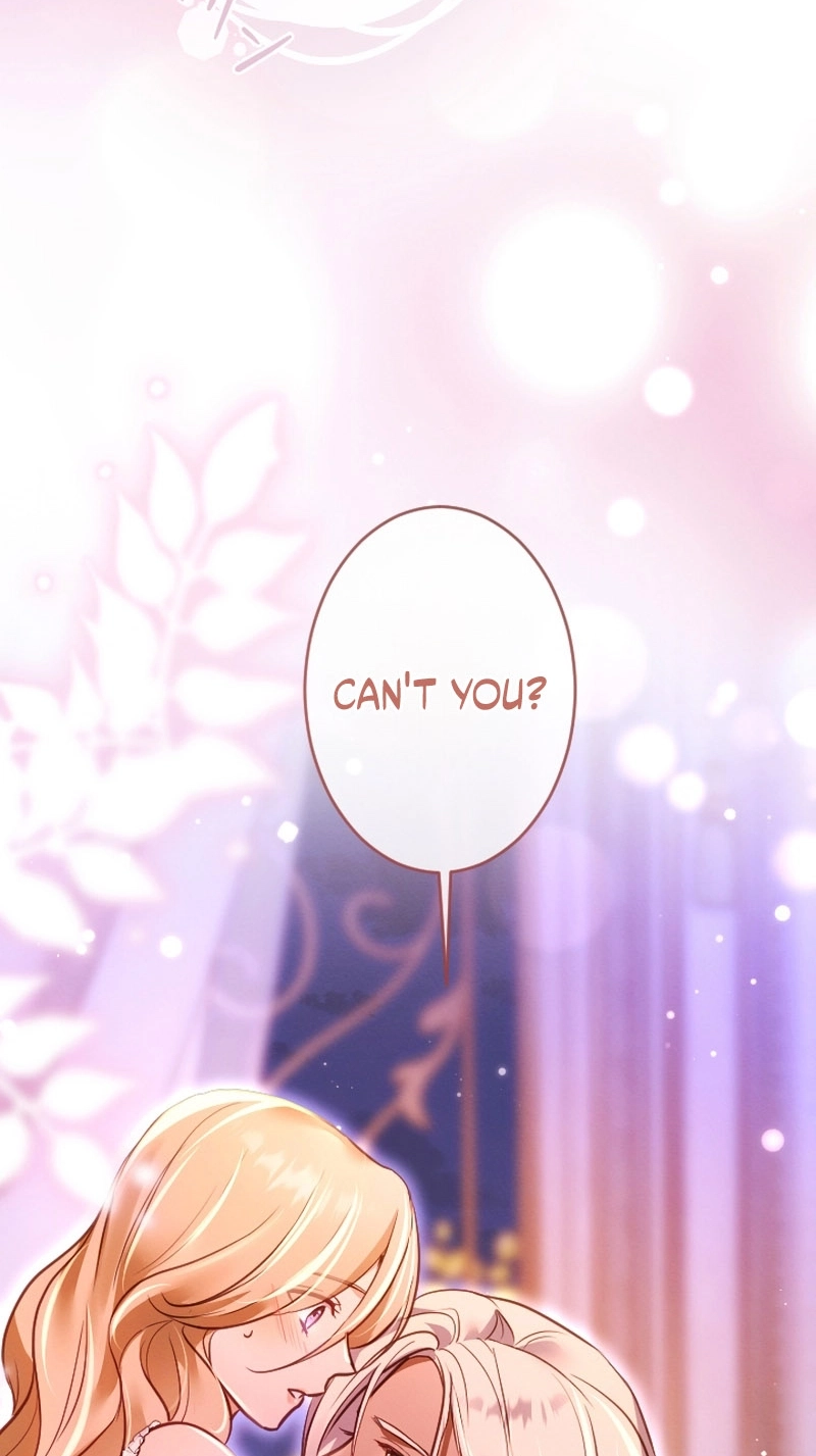 The Northern Warrior’s Beloved Bride chapter 60 page 63