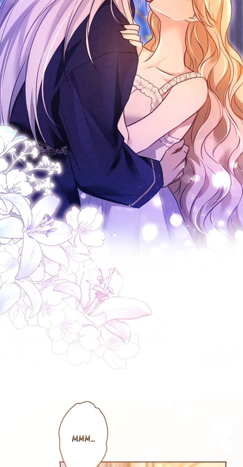 The Northern Warrior’s Beloved Bride chapter 60 page 46