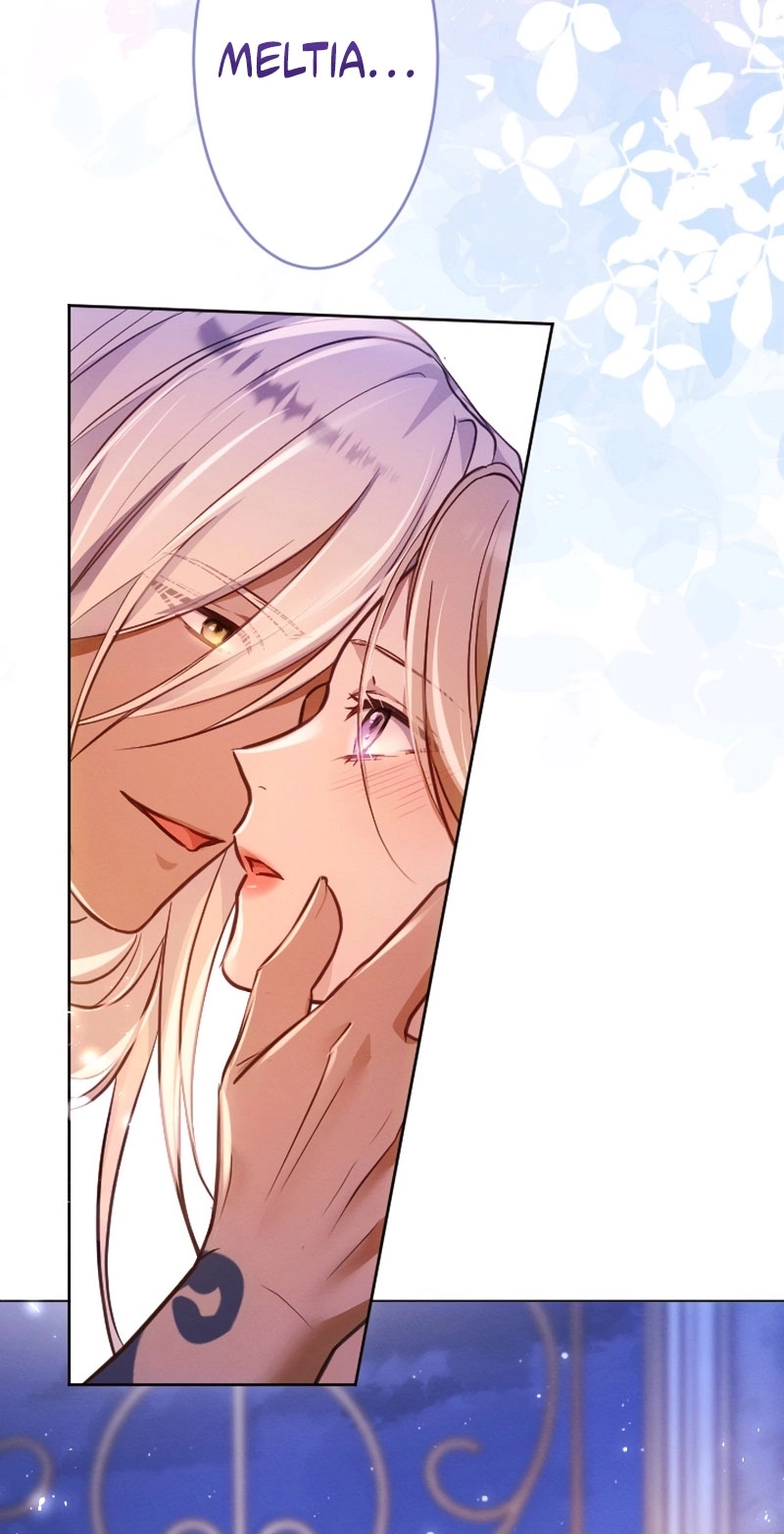 The Northern Warrior’s Beloved Bride chapter 60 page 43