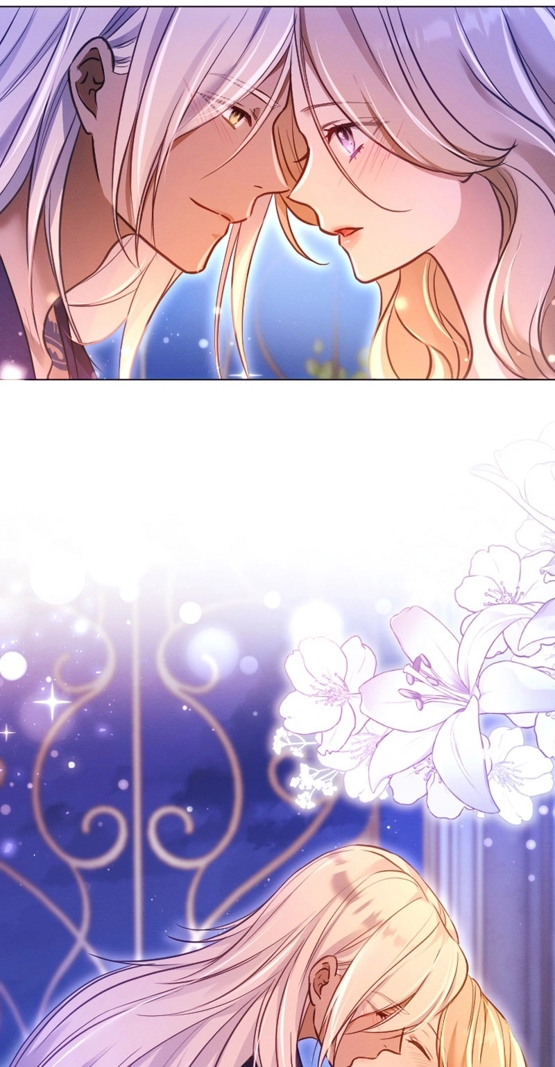 The Northern Warrior’s Beloved Bride chapter 60 page 45