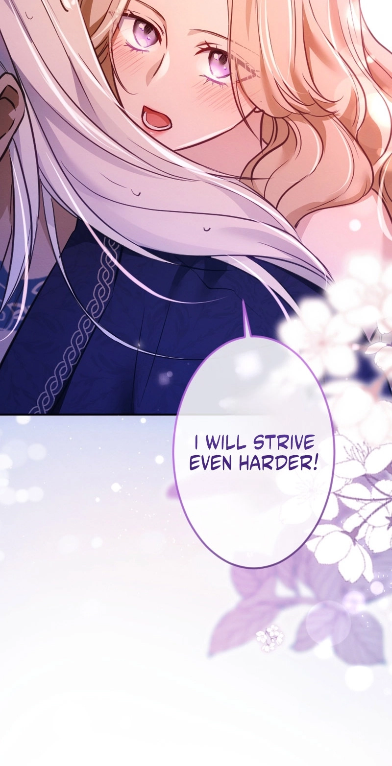 The Northern Warrior’s Beloved Bride chapter 60 page 39