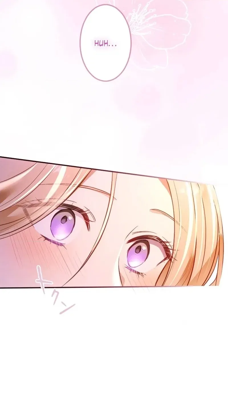 The Northern Warrior’s Beloved Bride chapter 60 page 60