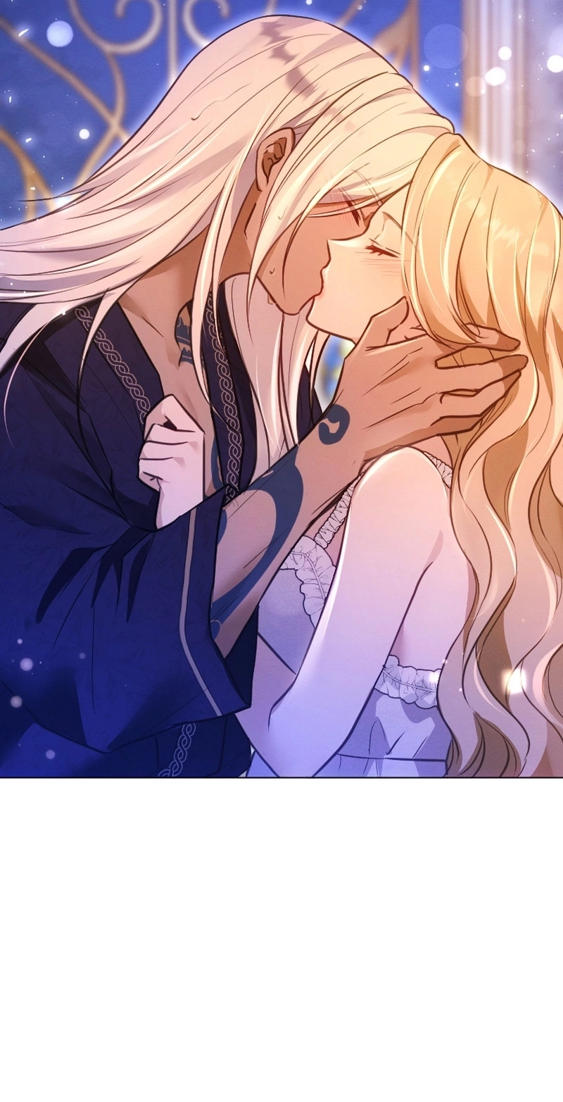The Northern Warrior’s Beloved Bride chapter 60 page 44