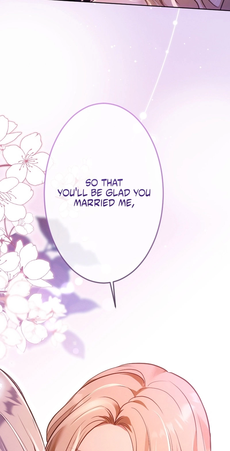 The Northern Warrior’s Beloved Bride chapter 60 page 38