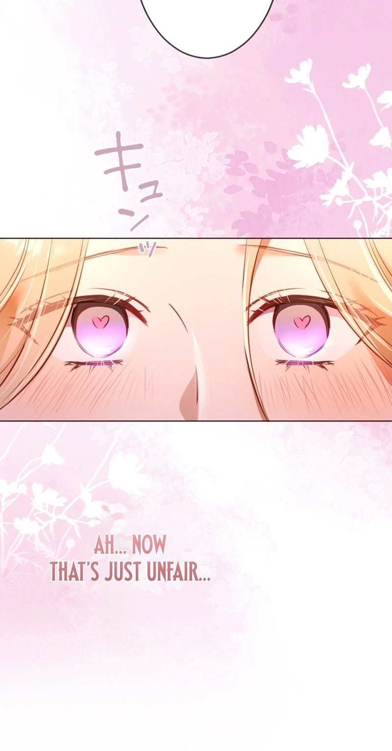 The Northern Warrior’s Beloved Bride chapter 60 page 52