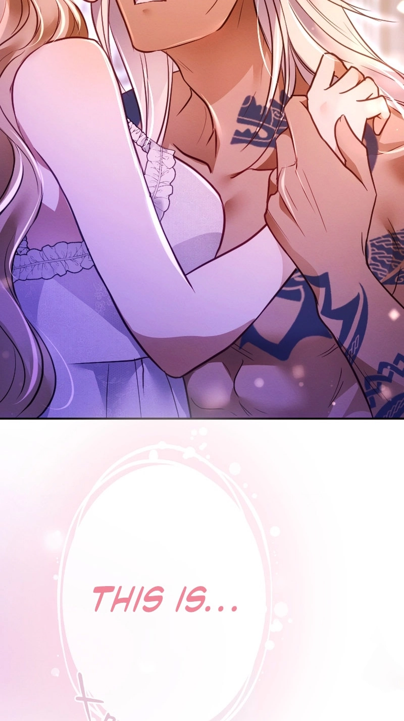 The Northern Warrior’s Beloved Bride chapter 60 page 62