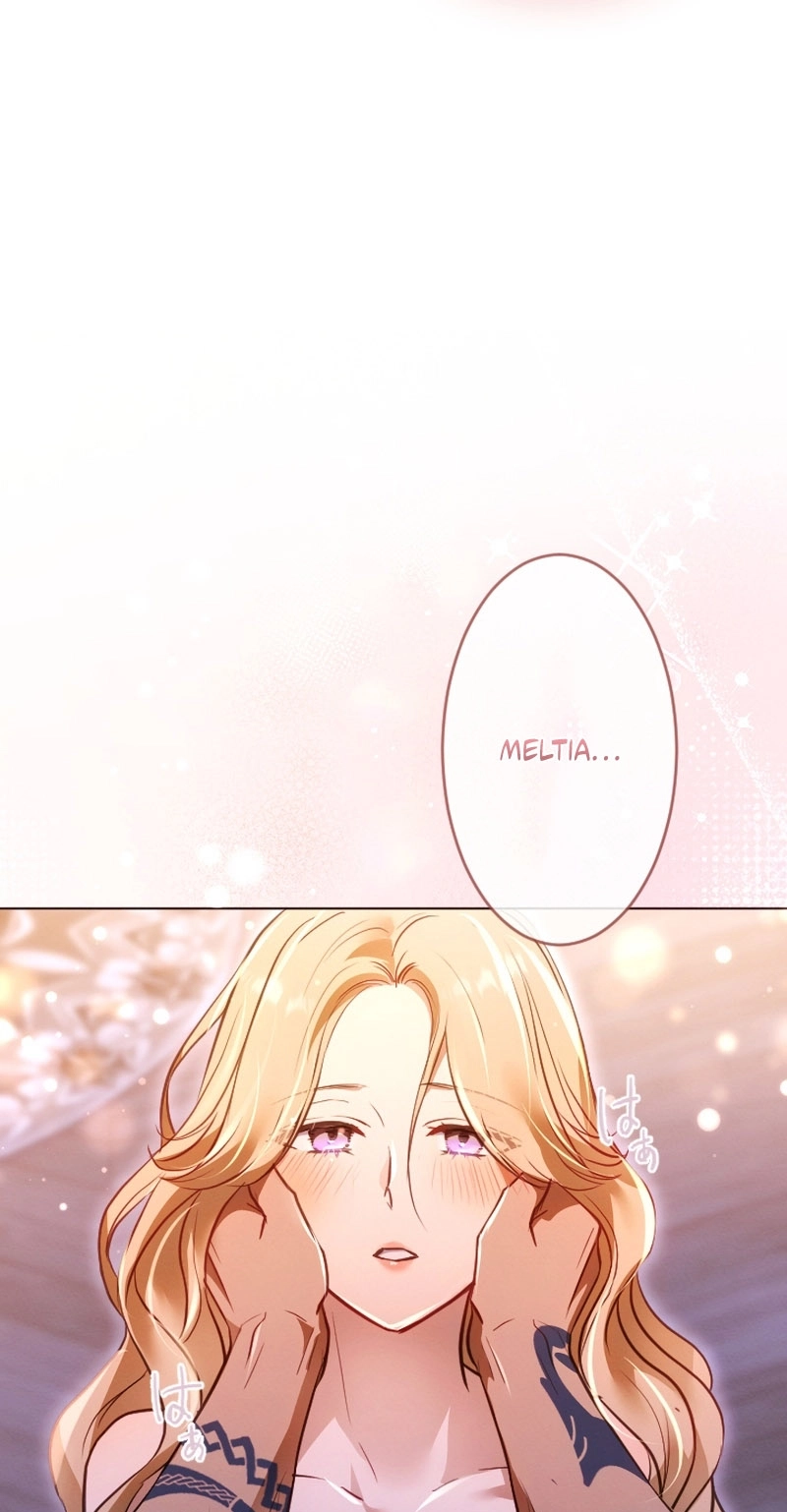 The Northern Warrior’s Beloved Bride chapter 60 page 49