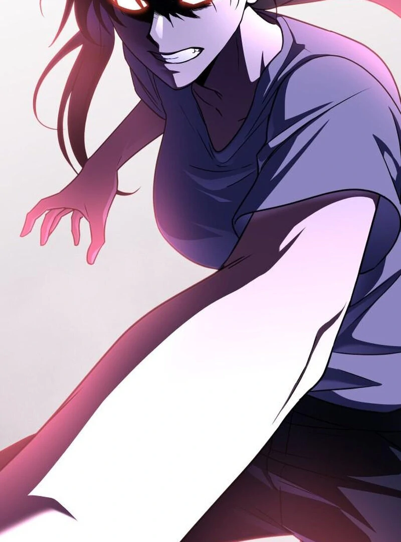 The Returned C-Rank Tank Won’t Die! chapter 10 page 10