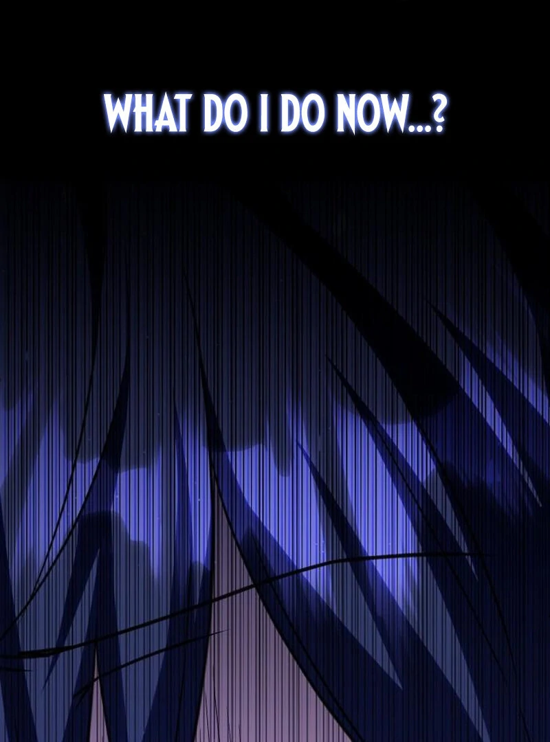 The Returned C-Rank Tank Won’t Die! chapter 10 page 105