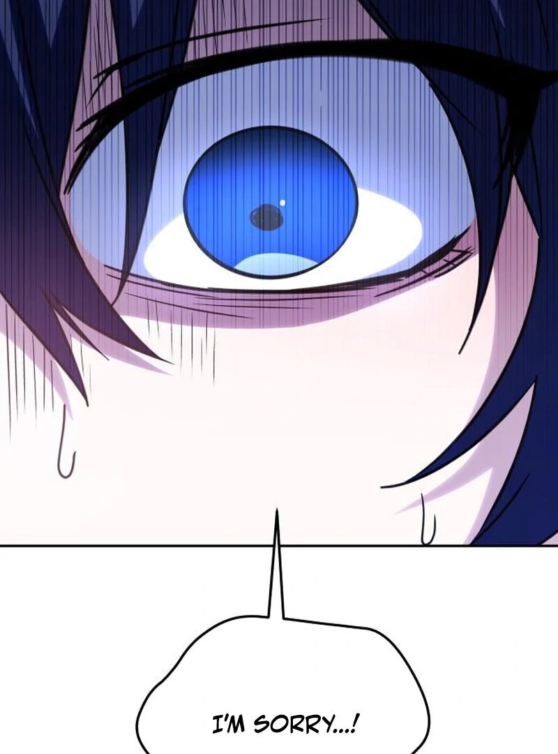 The Returned C-Rank Tank Won’t Die! chapter 10 page 106