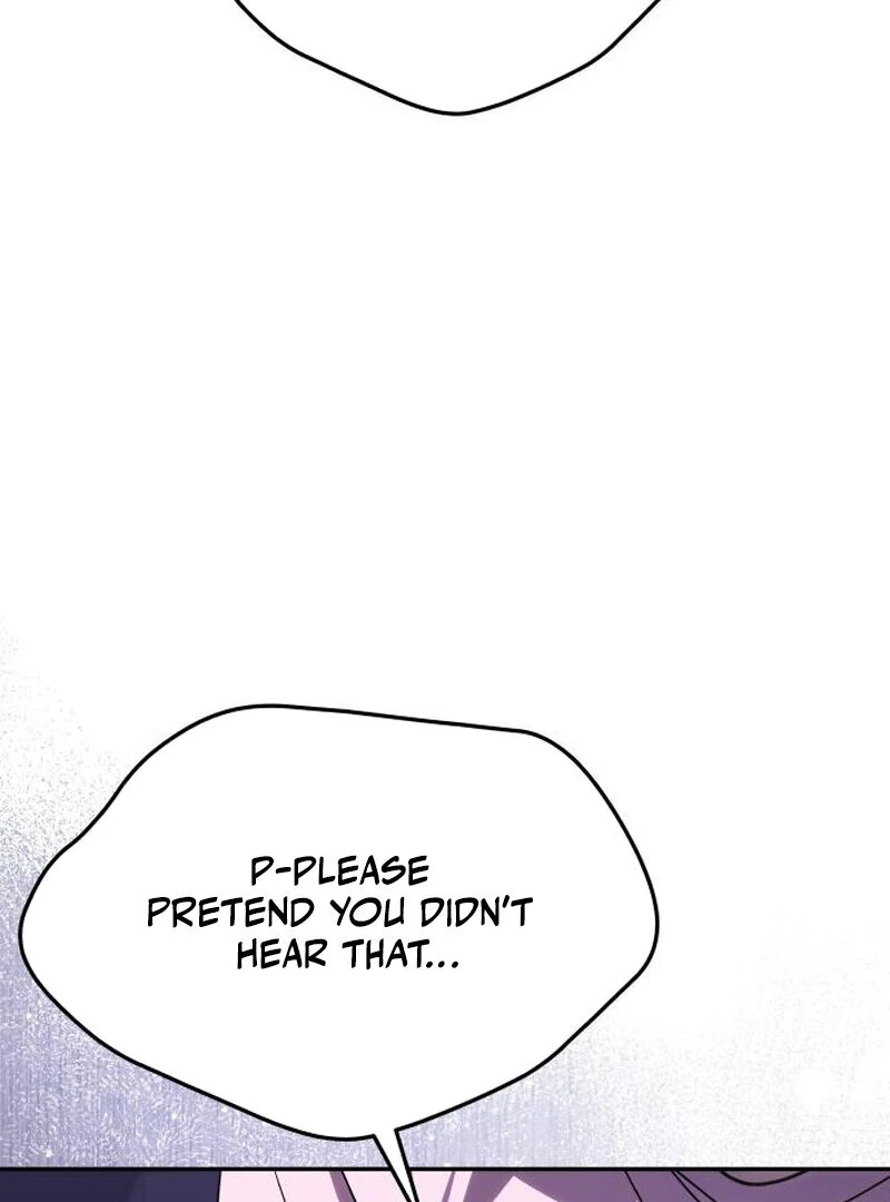 The Returned C-Rank Tank Won’t Die! chapter 10 page 107