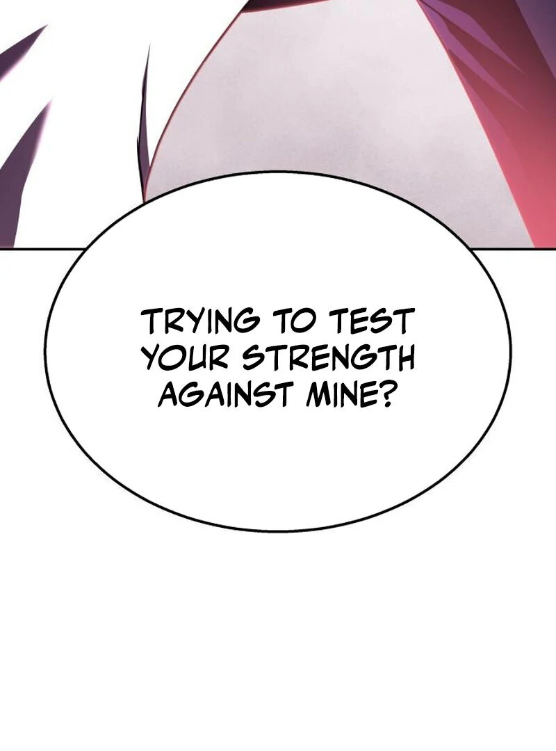 The Returned C-Rank Tank Won’t Die! chapter 10 page 11