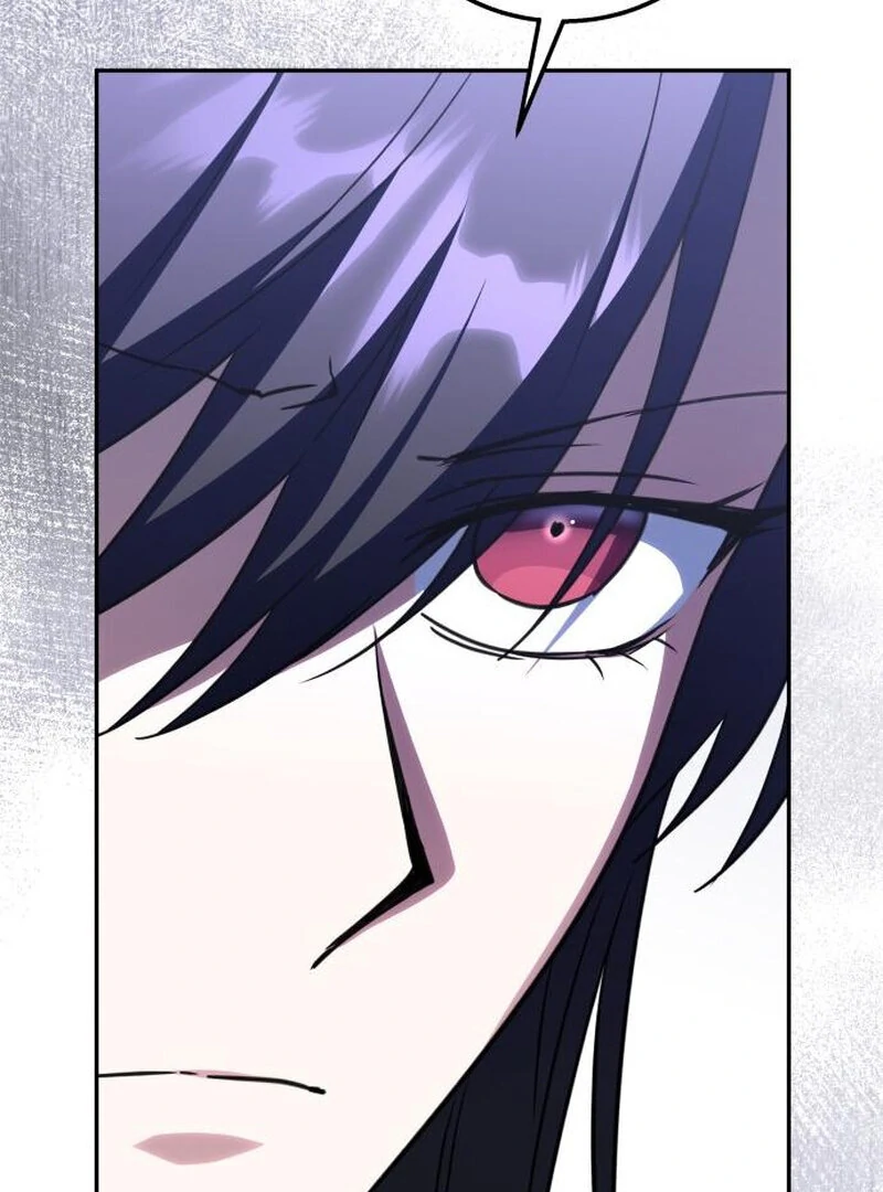 The Returned C-Rank Tank Won’t Die! chapter 10 page 111