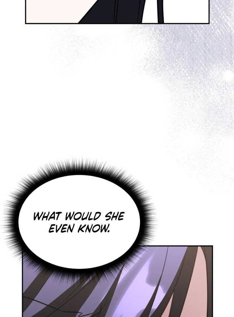 The Returned C-Rank Tank Won’t Die! chapter 10 page 112