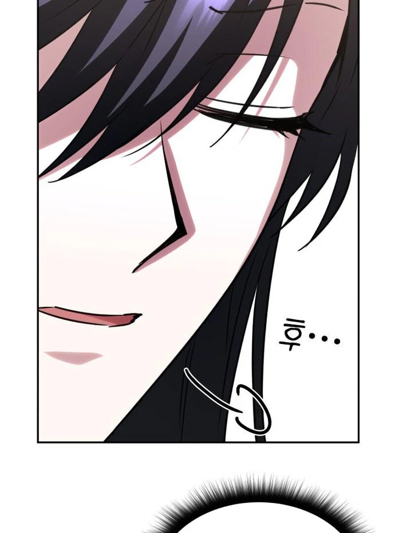 The Returned C-Rank Tank Won’t Die! chapter 10 page 113