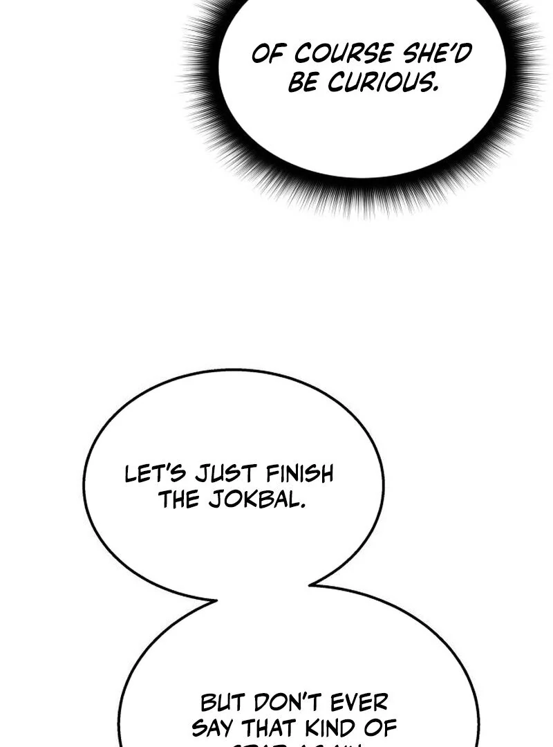 The Returned C-Rank Tank Won’t Die! chapter 10 page 114