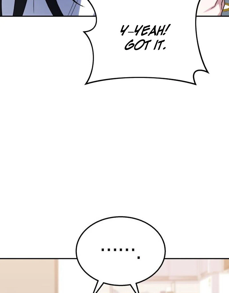 The Returned C-Rank Tank Won’t Die! chapter 10 page 116