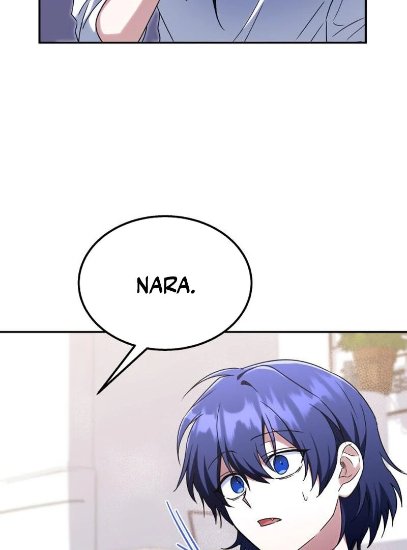 The Returned C-Rank Tank Won’t Die! chapter 10 page 119