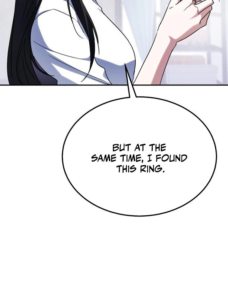 The Returned C-Rank Tank Won’t Die! chapter 10 page 122