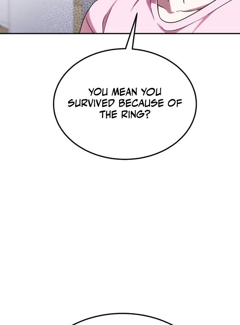 The Returned C-Rank Tank Won’t Die! chapter 10 page 124