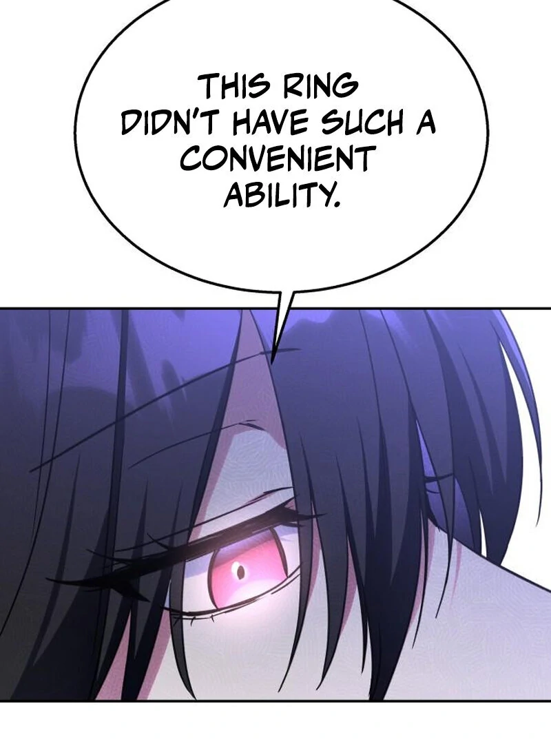 The Returned C-Rank Tank Won’t Die! chapter 10 page 125
