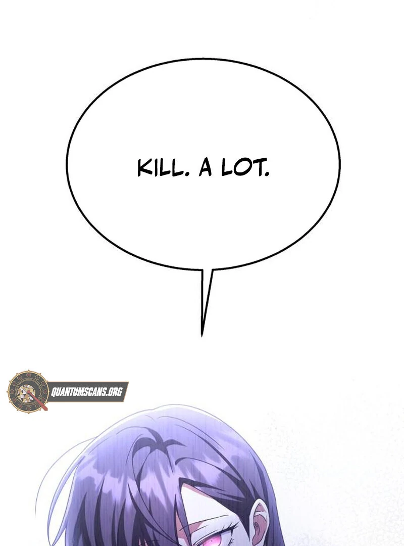 The Returned C-Rank Tank Won’t Die! chapter 10 page 128