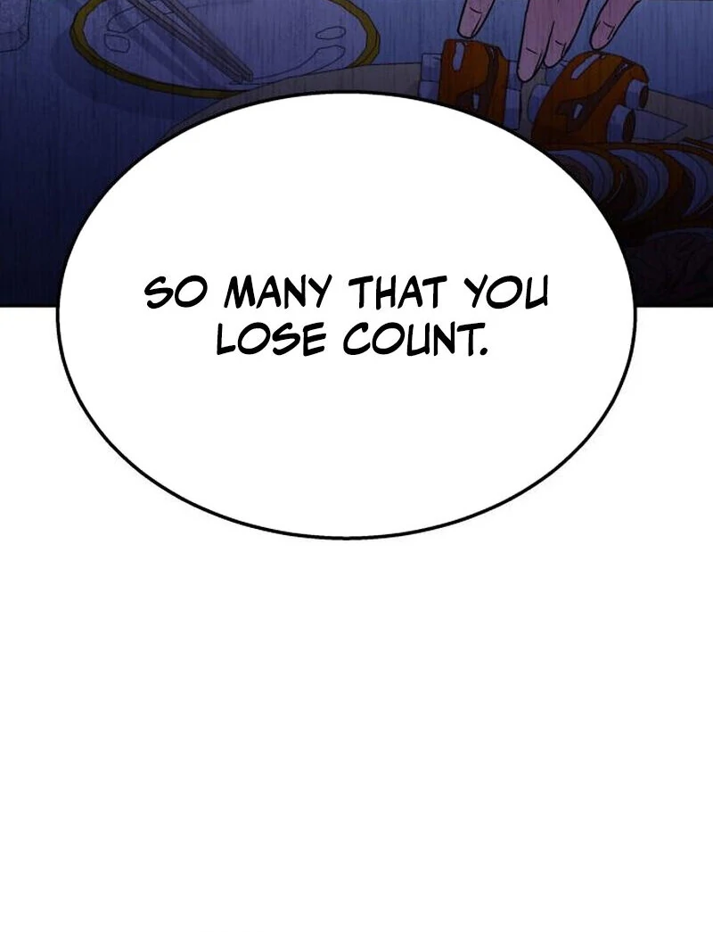 The Returned C-Rank Tank Won’t Die! chapter 10 page 130