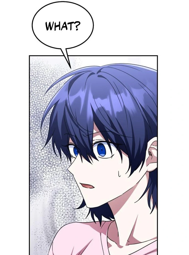 The Returned C-Rank Tank Won’t Die! chapter 10 page 131